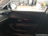  Peugeot  208 PEUGEOT  / 2019 / 5P / BERLINA ACTIVE PACK BLUEHDI 100 S/S #107