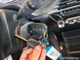  Peugeot  208 PEUGEOT  / 2019 / 5P / BERLINA ACTIVE PACK BLUEHDI 100 S/S #109