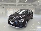 Renault Captur RENAULT  / 2019 / 5P / SUV 1.0 TCE 74KW GPL BUSINESS