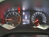  Renault  Captur RENAULT  / 2019 / 5P / SUV 1.0 TCE 74KW GPL BUSINESS #4