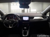  Renault  Captur RENAULT  / 2019 / 5P / SUV 1.0 TCE 74KW GPL BUSINESS #3