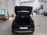  Renault  Captur RENAULT  / 2019 / 5P / SUV 1.0 TCE 74KW GPL BUSINESS #5