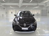  Renault  Captur RENAULT  / 2019 / 5P / SUV 1.0 TCE 74KW GPL BUSINESS #6