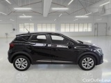  Renault  Captur RENAULT  / 2019 / 5P / SUV 1.0 TCE 74KW GPL BUSINESS #7