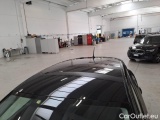  Renault  Captur RENAULT  / 2019 / 5P / SUV 1.0 TCE 74KW GPL BUSINESS #9