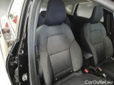  Renault  Captur RENAULT  / 2019 / 5P / SUV 1.0 TCE 74KW GPL BUSINESS #13