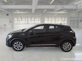  Renault  Captur RENAULT  / 2019 / 5P / SUV 1.0 TCE 74KW GPL BUSINESS #8