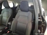  Renault  Captur RENAULT  / 2019 / 5P / SUV 1.0 TCE 74KW GPL BUSINESS #11