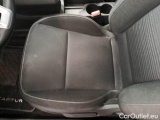  Renault  Captur RENAULT  / 2019 / 5P / SUV 1.0 TCE 74KW GPL BUSINESS #12
