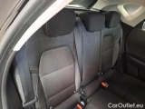  Renault  Captur RENAULT  / 2019 / 5P / SUV 1.0 TCE 74KW GPL BUSINESS #15
