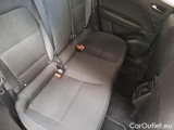  Renault  Captur RENAULT  / 2019 / 5P / SUV 1.0 TCE 74KW GPL BUSINESS #16