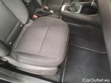  Renault  Captur RENAULT  / 2019 / 5P / SUV 1.0 TCE 74KW GPL BUSINESS #14