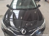  Renault  Captur RENAULT  / 2019 / 5P / SUV 1.0 TCE 74KW GPL BUSINESS #22