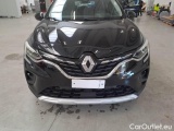  Renault  Captur RENAULT  / 2019 / 5P / SUV 1.0 TCE 74KW GPL BUSINESS #26