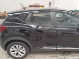  Renault  Captur RENAULT  / 2019 / 5P / SUV 1.0 TCE 74KW GPL BUSINESS #37