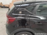  Renault  Captur RENAULT  / 2019 / 5P / SUV 1.0 TCE 74KW GPL BUSINESS #40