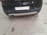  Renault  Captur RENAULT  / 2019 / 5P / SUV 1.0 TCE 74KW GPL BUSINESS #44