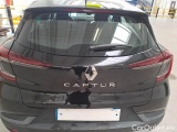  Renault  Captur RENAULT  / 2019 / 5P / SUV 1.0 TCE 74KW GPL BUSINESS #47
