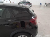  Renault  Captur RENAULT  / 2019 / 5P / SUV 1.0 TCE 74KW GPL BUSINESS #49
