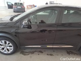  Renault  Captur RENAULT  / 2019 / 5P / SUV 1.0 TCE 74KW GPL BUSINESS #55