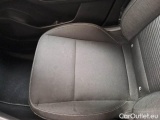  Renault  Captur RENAULT  / 2019 / 5P / SUV 1.0 TCE 74KW GPL BUSINESS #66