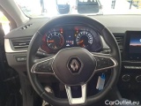  Renault  Captur RENAULT  / 2019 / 5P / SUV 1.0 TCE 74KW GPL BUSINESS #63