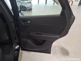  Renault  Captur RENAULT  / 2019 / 5P / SUV 1.0 TCE 74KW GPL BUSINESS #69