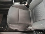  Renault  Captur RENAULT  / 2019 / 5P / SUV 1.0 TCE 74KW GPL BUSINESS #68