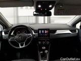  Renault  Captur RENAULT  / 2019 / 5P / SUV 1.0 TCE 74KW GPL INTENS #3