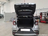  Renault  Captur RENAULT  / 2019 / 5P / SUV 1.0 TCE 74KW GPL INTENS #5