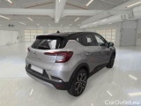  Renault  Captur RENAULT  / 2019 / 5P / SUV 1.0 TCE 74KW GPL INTENS #2