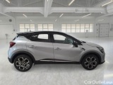  Renault  Captur RENAULT  / 2019 / 5P / SUV 1.0 TCE 74KW GPL INTENS #7
