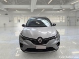  Renault  Captur RENAULT  / 2019 / 5P / SUV 1.0 TCE 74KW GPL INTENS #6