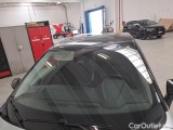  Renault  Captur RENAULT  / 2019 / 5P / SUV 1.0 TCE 74KW GPL INTENS #10