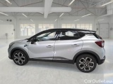  Renault  Captur RENAULT  / 2019 / 5P / SUV 1.0 TCE 74KW GPL INTENS #8
