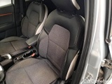  Renault  Captur RENAULT  / 2019 / 5P / SUV 1.0 TCE 74KW GPL INTENS #11
