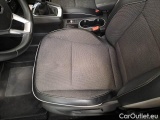  Renault  Captur RENAULT  / 2019 / 5P / SUV 1.0 TCE 74KW GPL INTENS #12