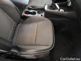  Renault  Captur RENAULT  / 2019 / 5P / SUV 1.0 TCE 74KW GPL INTENS #14