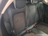  Renault  Captur RENAULT  / 2019 / 5P / SUV 1.0 TCE 74KW GPL INTENS #15