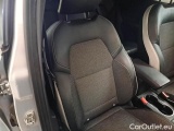  Renault  Captur RENAULT  / 2019 / 5P / SUV 1.0 TCE 74KW GPL INTENS #13
