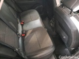  Renault  Captur RENAULT  / 2019 / 5P / SUV 1.0 TCE 74KW GPL INTENS #16