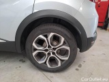  Renault  Captur RENAULT  / 2019 / 5P / SUV 1.0 TCE 74KW GPL INTENS #19