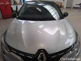  Renault  Captur RENAULT  / 2019 / 5P / SUV 1.0 TCE 74KW GPL INTENS #24