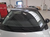  Renault  Captur RENAULT  / 2019 / 5P / SUV 1.0 TCE 74KW GPL INTENS #22