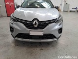  Renault  Captur RENAULT  / 2019 / 5P / SUV 1.0 TCE 74KW GPL INTENS #26