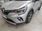  Renault  Captur RENAULT  / 2019 / 5P / SUV 1.0 TCE 74KW GPL INTENS #29