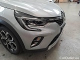  Renault  Captur RENAULT  / 2019 / 5P / SUV 1.0 TCE 74KW GPL INTENS #35