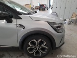  Renault  Captur RENAULT  / 2019 / 5P / SUV 1.0 TCE 74KW GPL INTENS #39