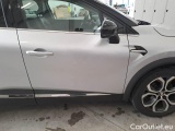  Renault  Captur RENAULT  / 2019 / 5P / SUV 1.0 TCE 74KW GPL INTENS #43