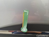  Renault  Captur RENAULT  / 2019 / 5P / SUV 1.0 TCE 74KW GPL INTENS #48